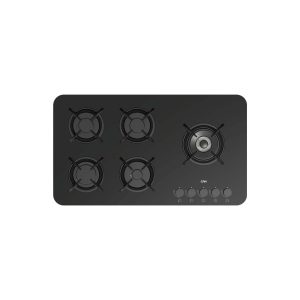 اجاق گاز کن مدل ig8510