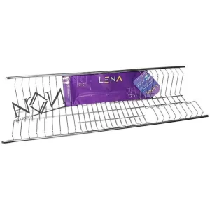 آبچکان لنا LENA مدل سام جنس استیل