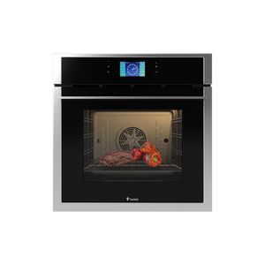 فر برقی توکار داتیس مدل DF-695