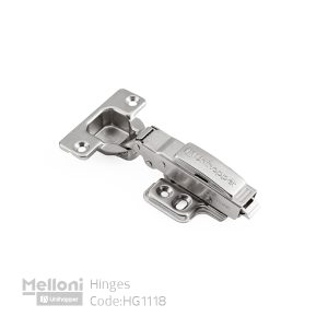 لولا آرامبند ملونی اکو کد HG1118