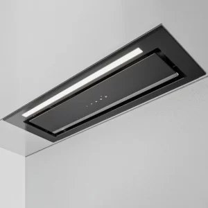 هود مدل ARTIMA 9 برند کن